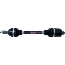 Demon Powersports Complete Axle - Heavy Duty - Kit [MPN: PAXL-6008HD]_371256