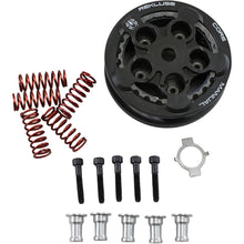 Rekluse Racing Core Clutch Kit RMS-7037_463826