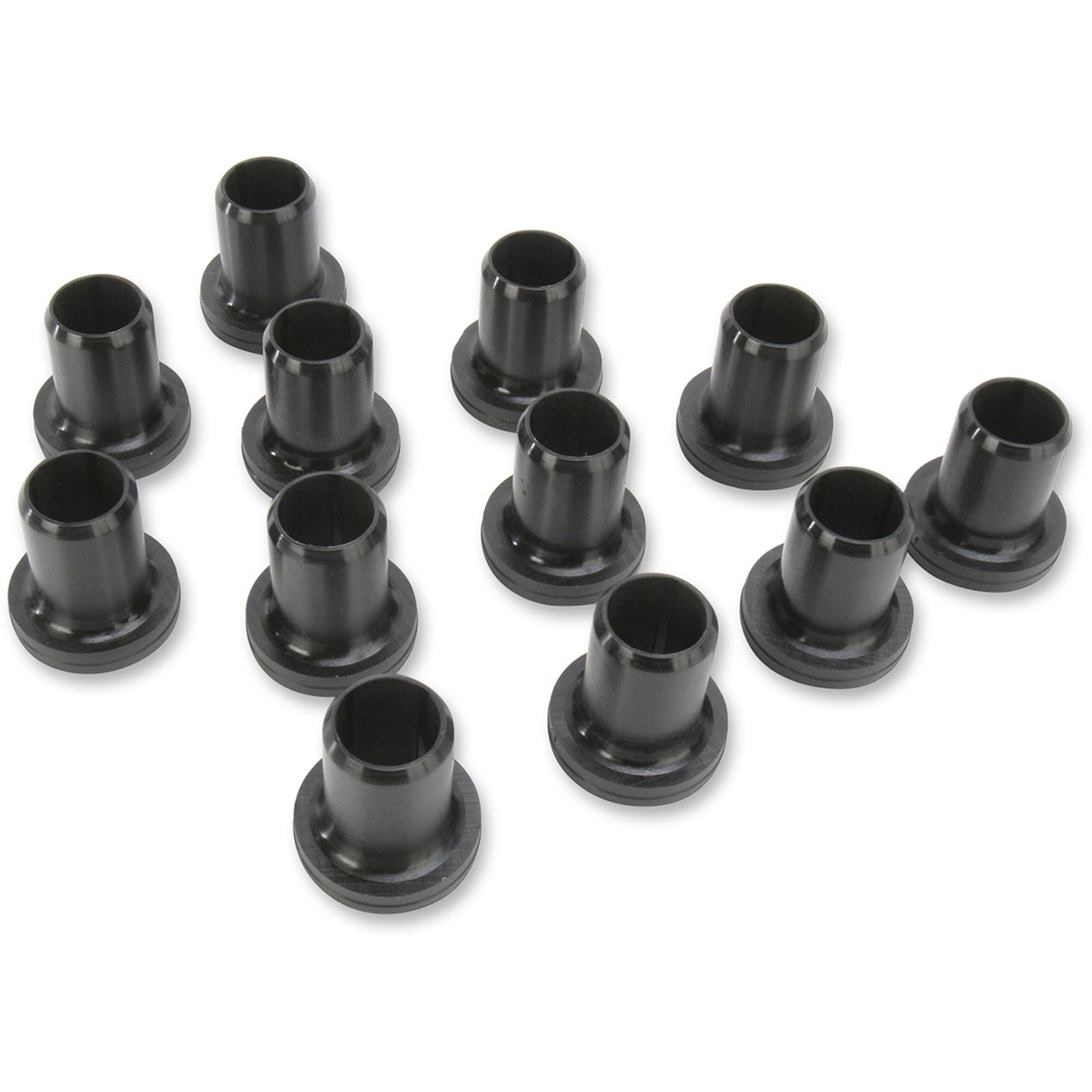 Moose Offroad Rear Suspension Bushing Kit 0430-0682_430709