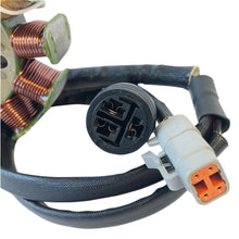 Ricks Stator for Ski-Doo [MPN: 24-112]_466012