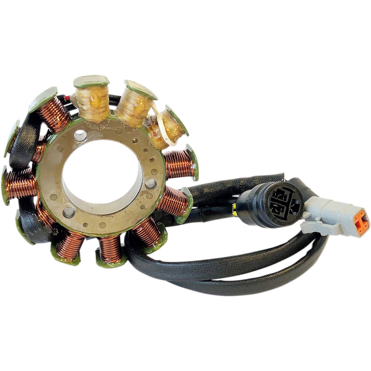 Ricks Stator for Ski-Doo [MPN: 24-112]_466013