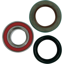 Moose Offroad Wheel Bearing - Kit - Front 0215-0244_430271