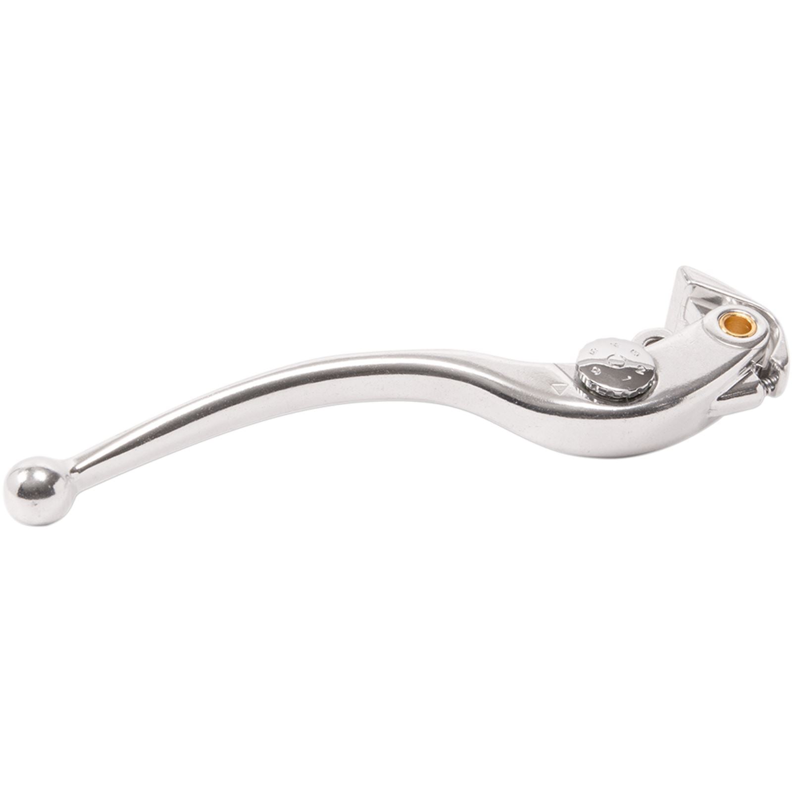 Motion Pro Brake Lever 14-0549_443733