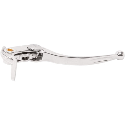 Motion Pro Brake Lever 14-0549_443734