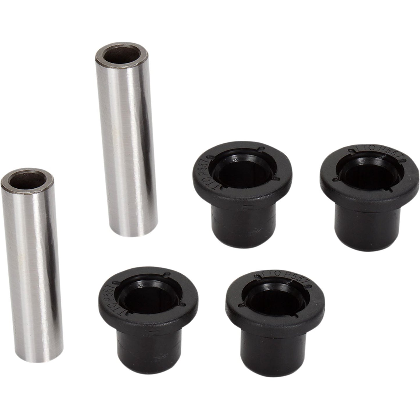 Moose Offroad A-Arm Repair Kit 0430-0817_430825