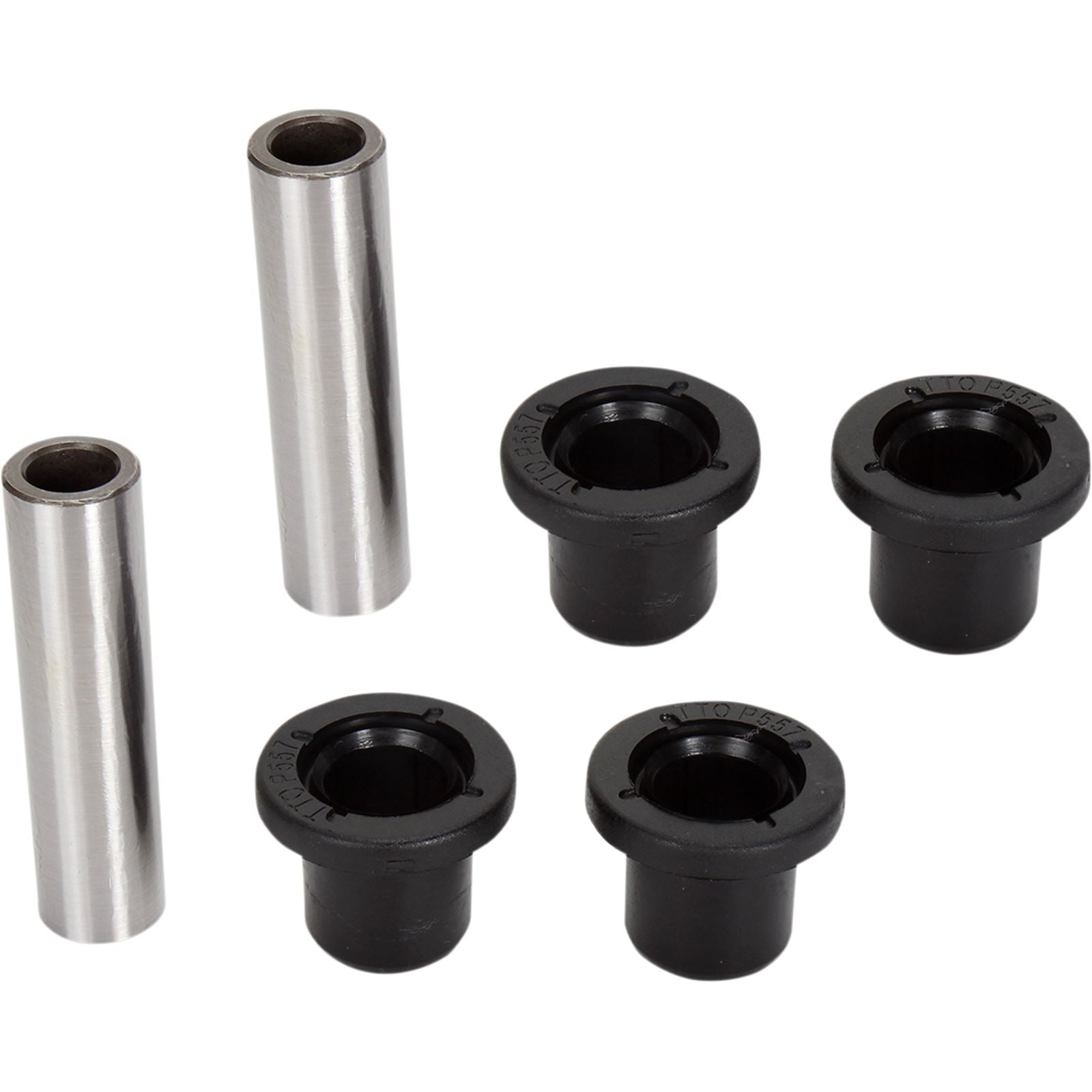 Moose Offroad A-Arm Repair Kit 0430-0817_430825