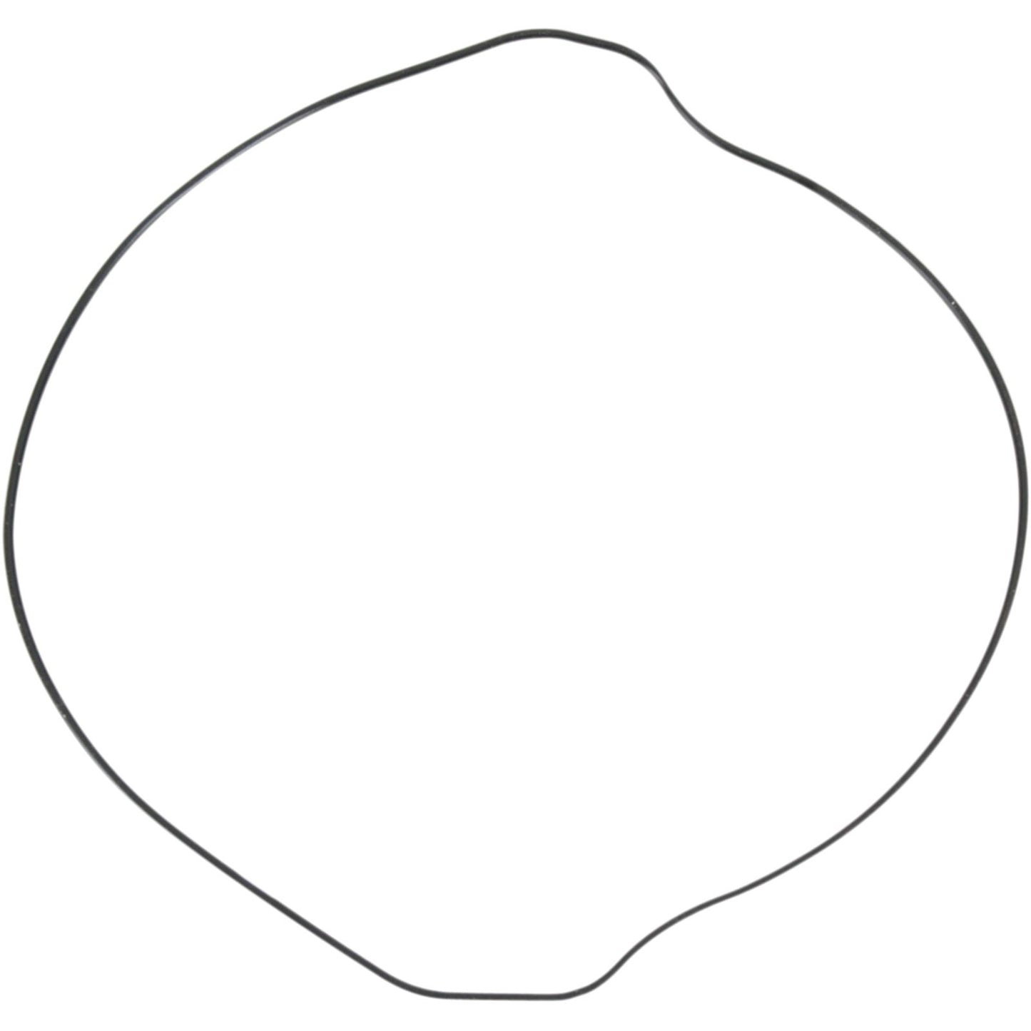 Moose Offroad Clutch Cover Gasket CR125 M817252_439701