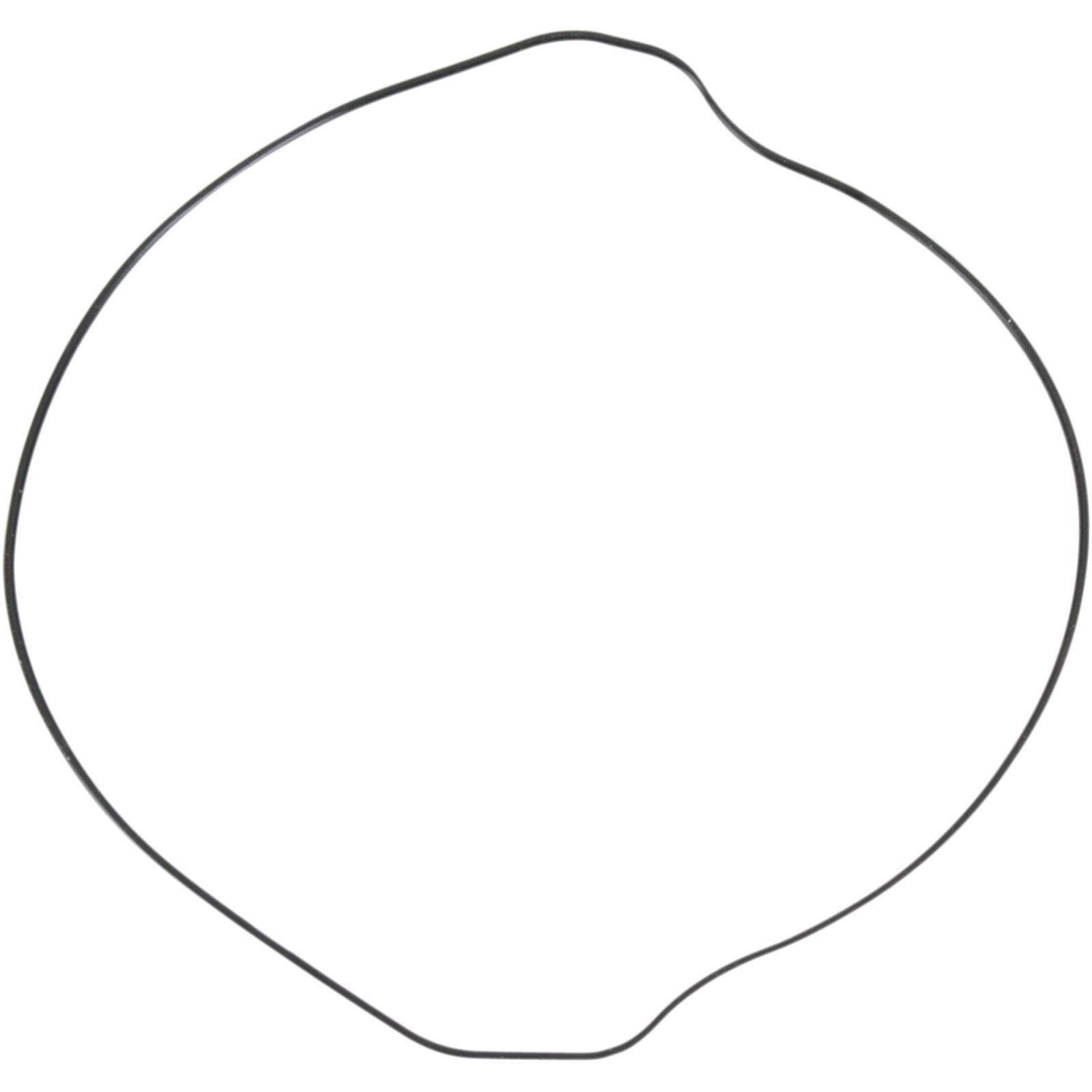 Moose Offroad Clutch Cover Gasket CR125 M817252_439701
