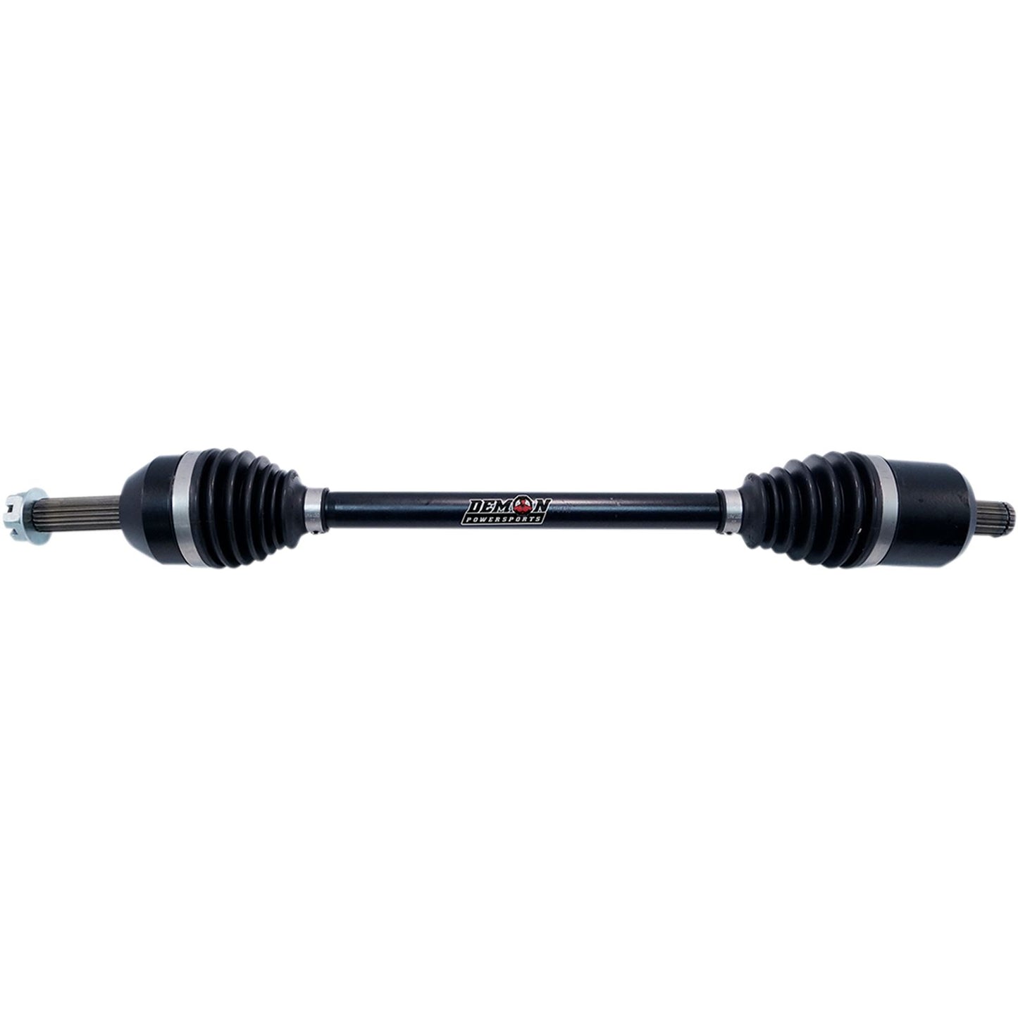 Demon Powersports Complete Axle - Heavy Duty - Kit [MPN: PAXL-6064HD]_371266
