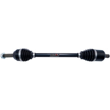 Demon Powersports Complete Axle - Heavy Duty - Kit [MPN: PAXL-6064HD]_371266