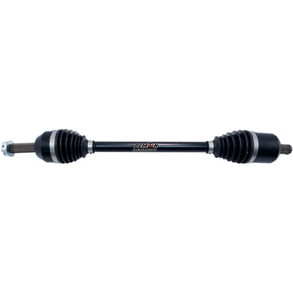 Demon Powersports Complete Axle - Heavy Duty - Kit [MPN: PAXL-6064HD]_371266