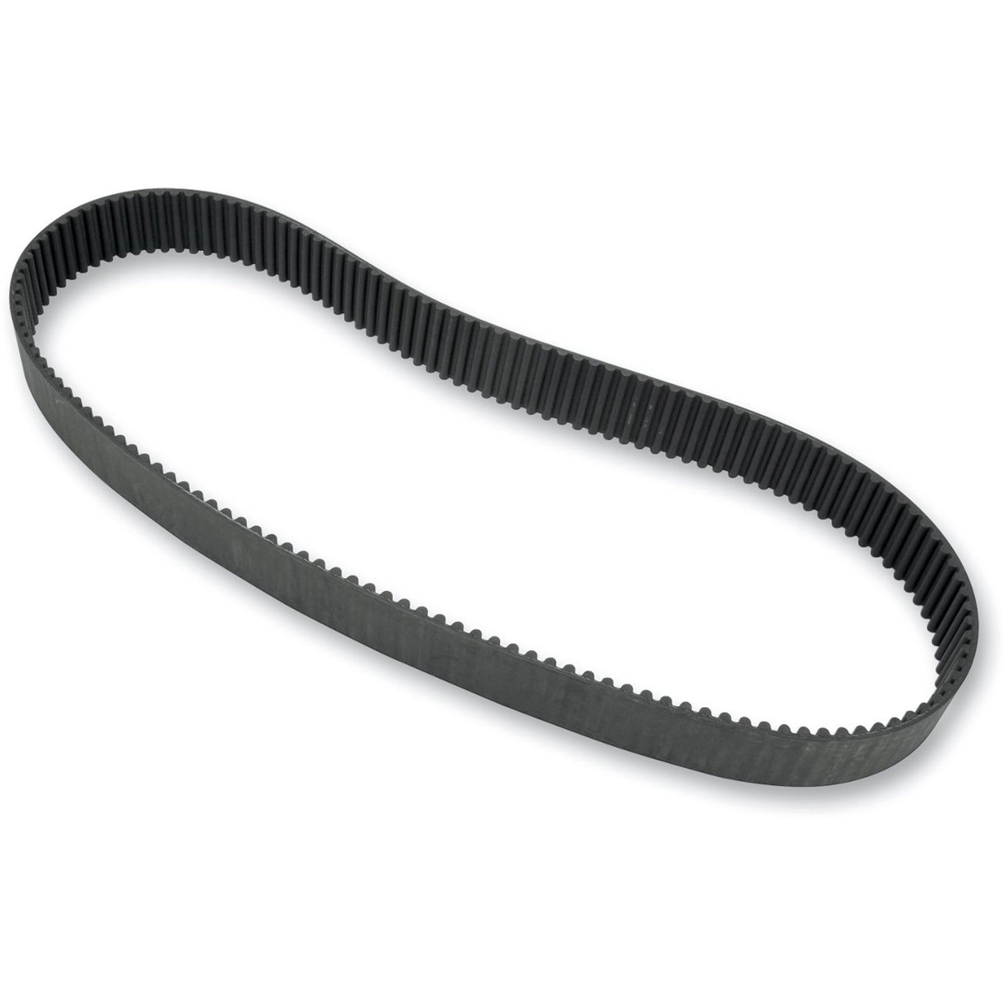 Belt Drives Rear Drive Belt - 135-Tooth - 1-1/2" [MPN: PCCB-135]_350954