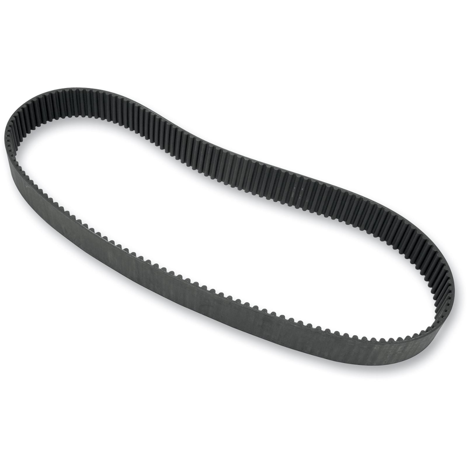 Belt Drives Rear Drive Belt - 135-Tooth - 1-1/2" [MPN: PCCB-135]_350954