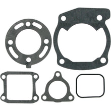 Moose Offroad Top End Gasket Kit CR85R [MPN: 0934-0263]_433812
