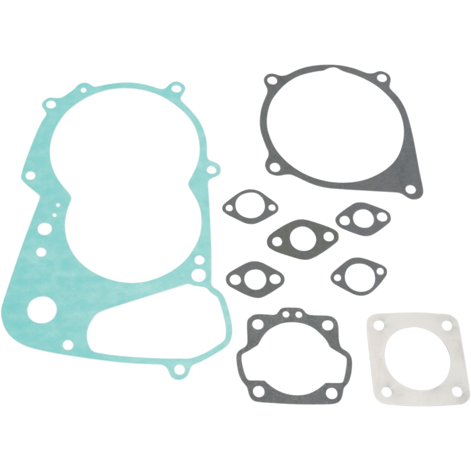 Moose Offroad Complete Motor Gasket Kit F50 0934-0152_433799