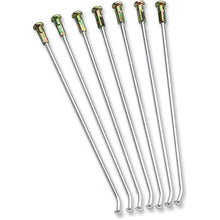 Moose Offroad Spoke Individual 21" 0211-0112_430036