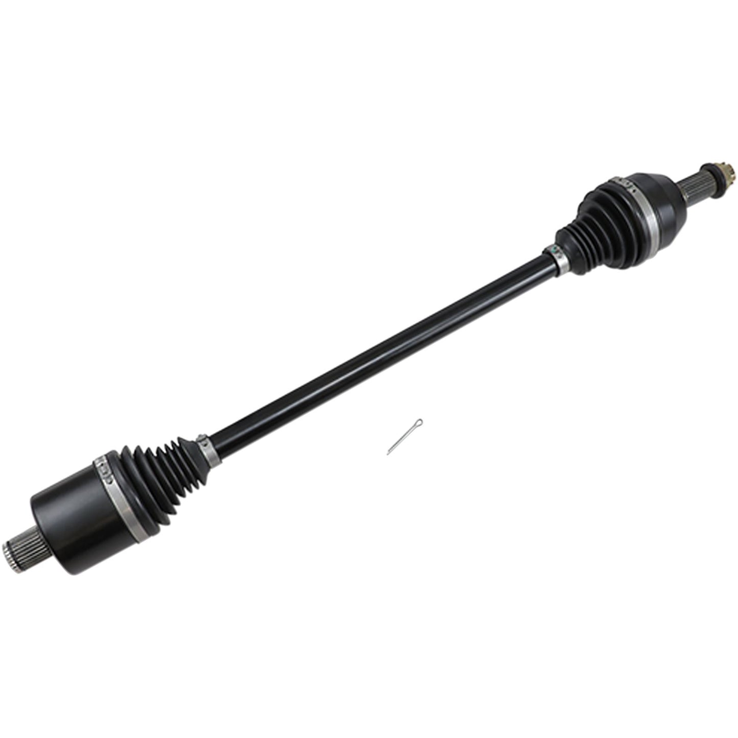Demon Powersports Extreme Axle - Heavy Duty [MPN: PAXL-6052XHD]_371305