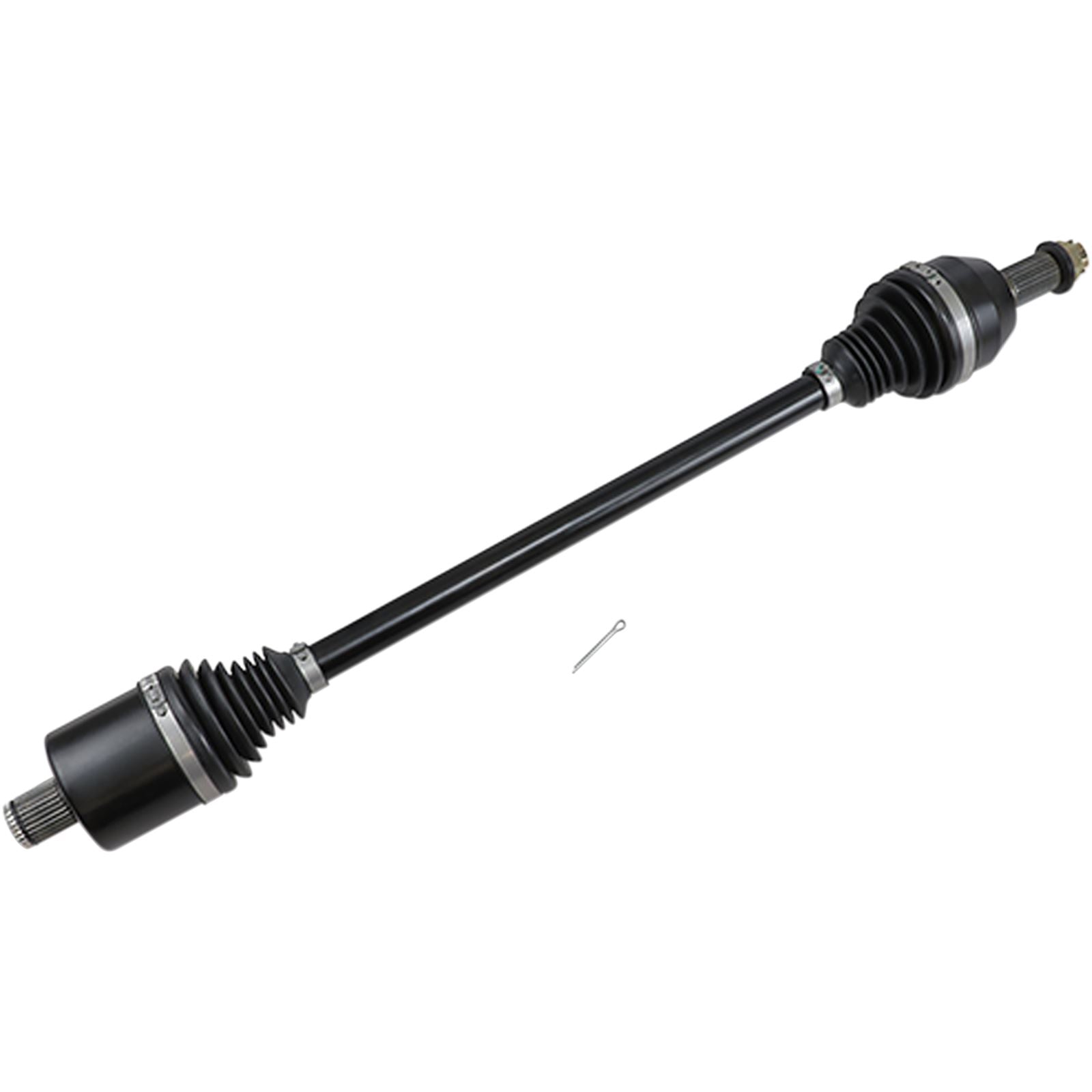 Demon Powersports Extreme Axle - Heavy Duty [MPN: PAXL-6052XHD]_371305