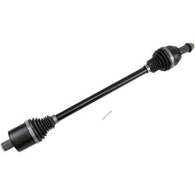 Demon Powersports Extreme Axle - Heavy Duty [MPN: PAXL-6052XHD]_371305
