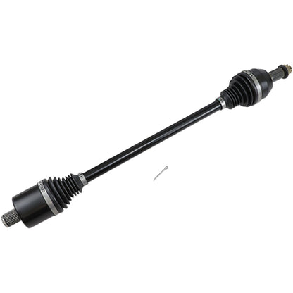Demon Powersports Extreme Axle - Heavy Duty [MPN: PAXL-6052XHD]_371305