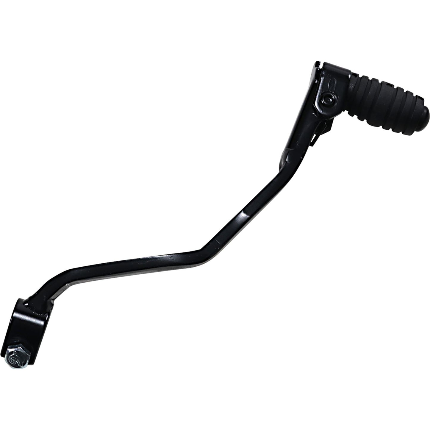 Moose Offroad Shift Lever - Steel for Yamaha 1602-1249_1042161