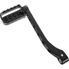Burly Brand MX Shift Lever B13-1108B_983112