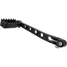 Burly Brand MX Shift Lever B13-1108B_983113