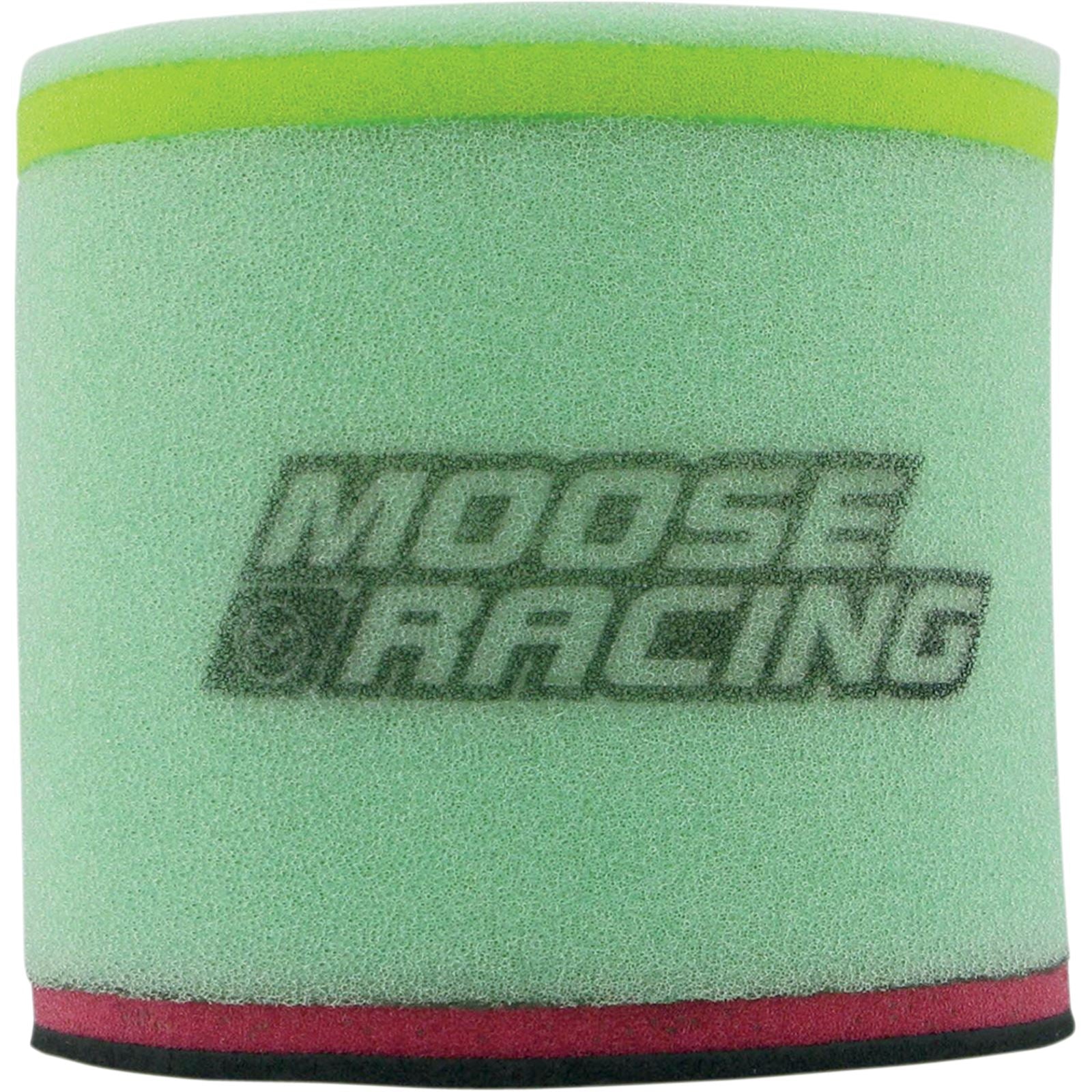 Moose Offroad Air Filter Pre-Oiled For Kawasaki 1011-1401_435618