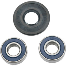 Moose Offroad Wheel Bearing - Kit A25-1119_438433