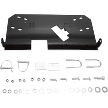 Moose Offroad Plow Mount for Arctic Cat 4501-0625_443267