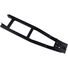 Moose Offroad Plow Push Tube - UTV only 4501-0834_443451