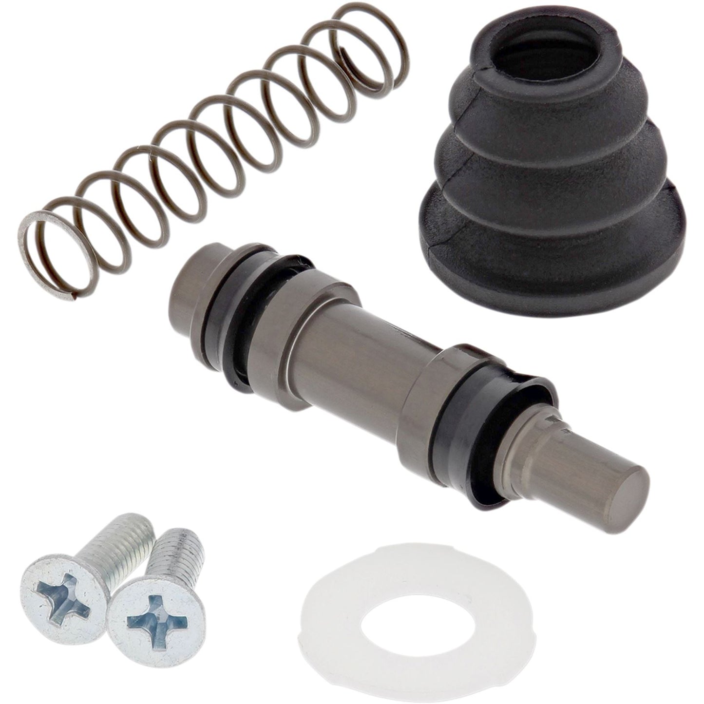 Moose Offroad Brake Master Cylinder Repair Kit 1132-0909_436098