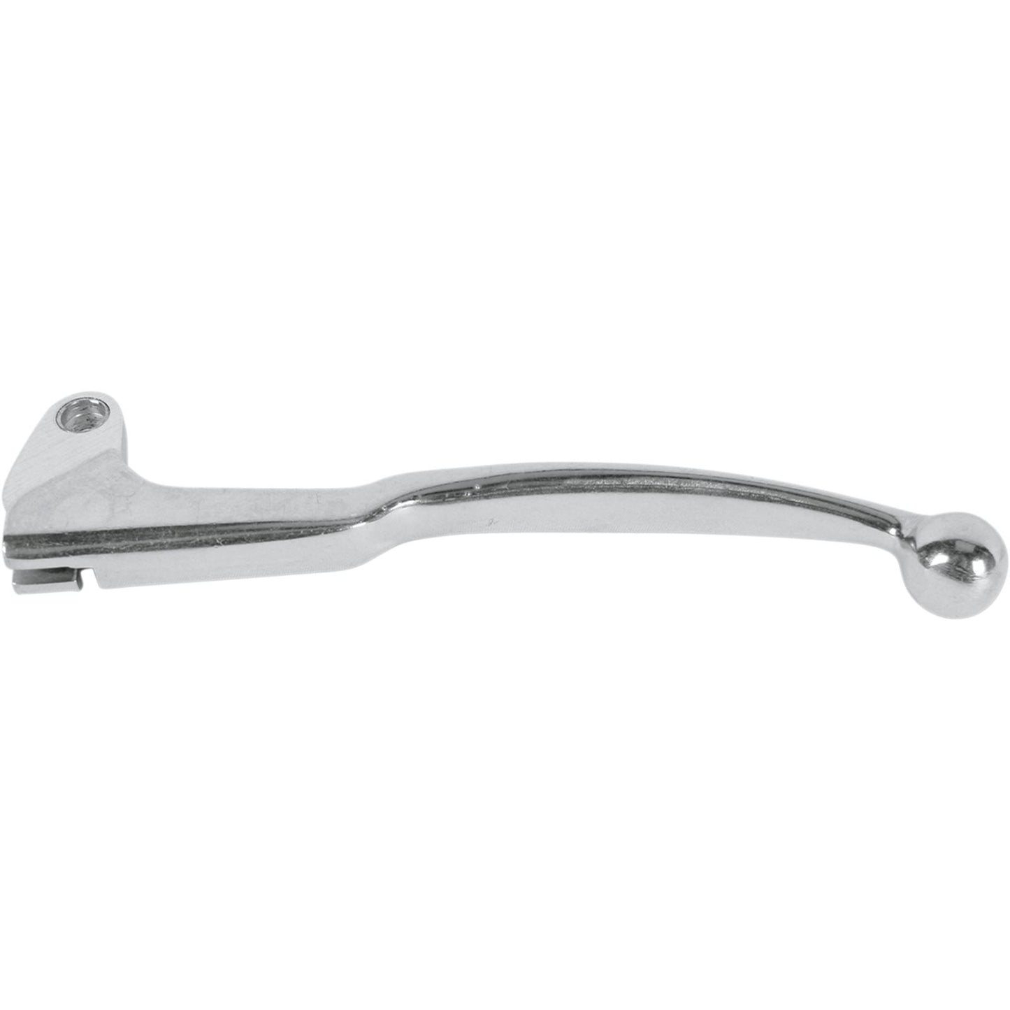Moose Offroad Polished Clutch Lever for KDX M553-22-15_438765
