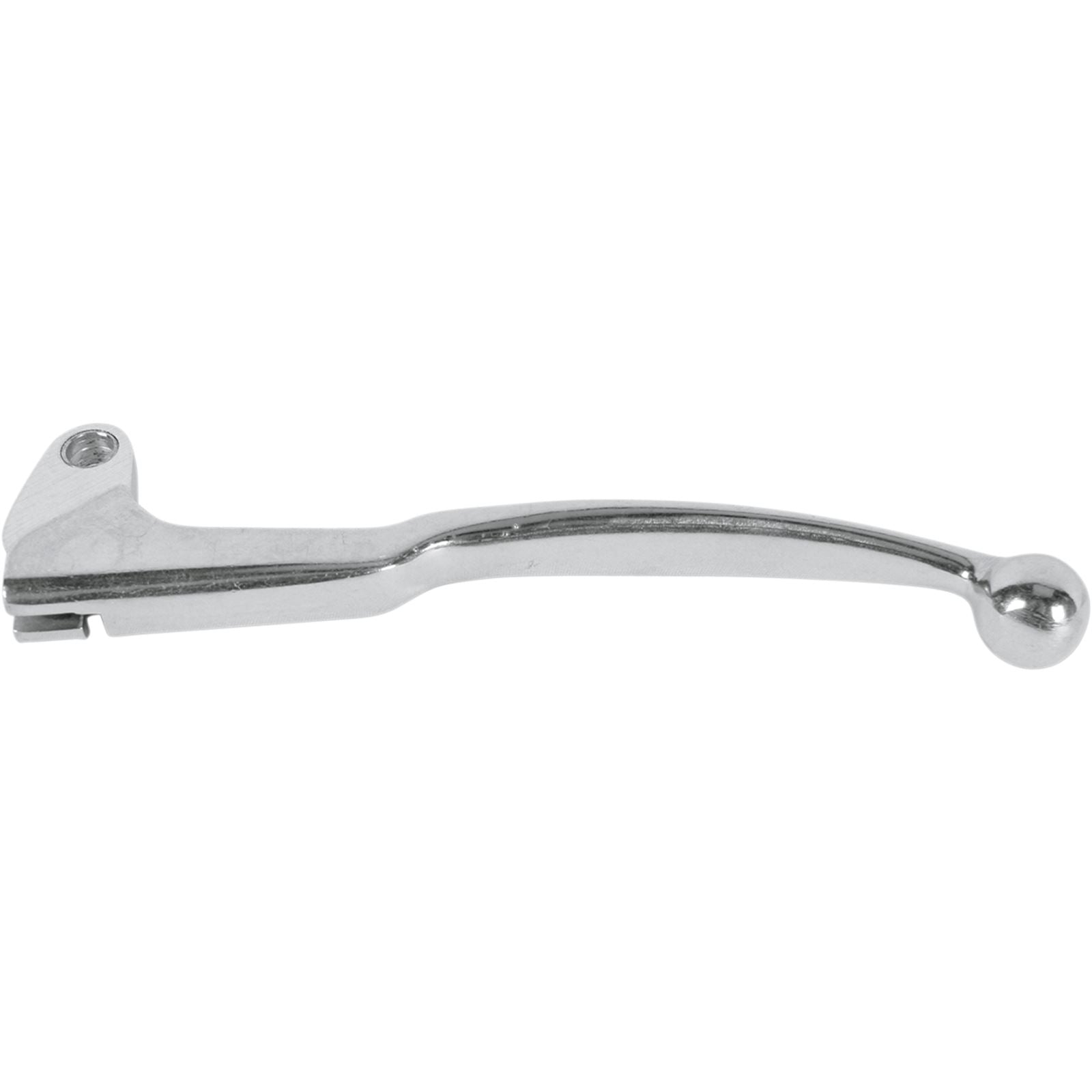Moose Offroad Polished Clutch Lever for KDX M553-22-15_438765