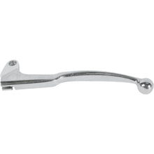 Moose Offroad Polished Clutch Lever for KDX M553-22-15_438765