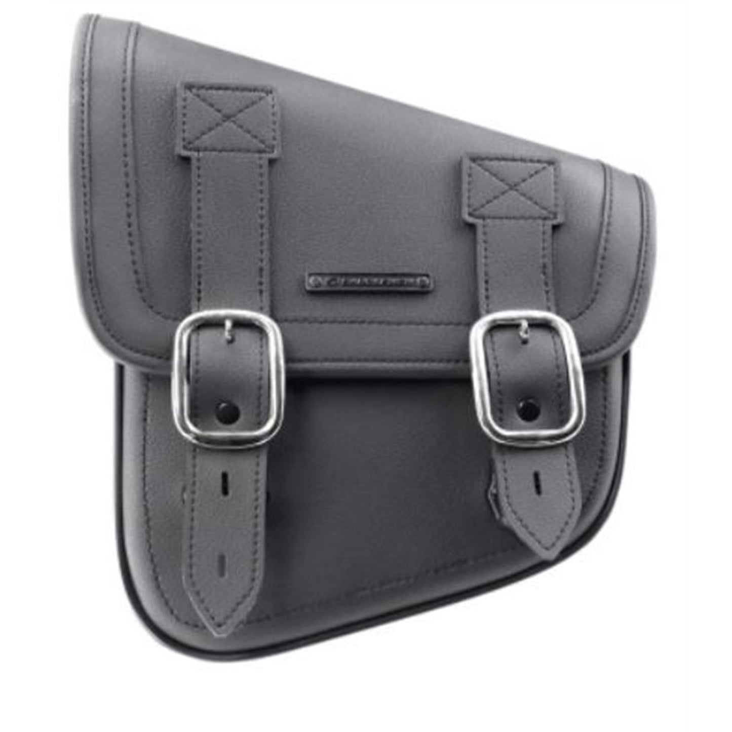 Saddlemen Swing Arm Bag - D440 - FLST 3501-1431_640395