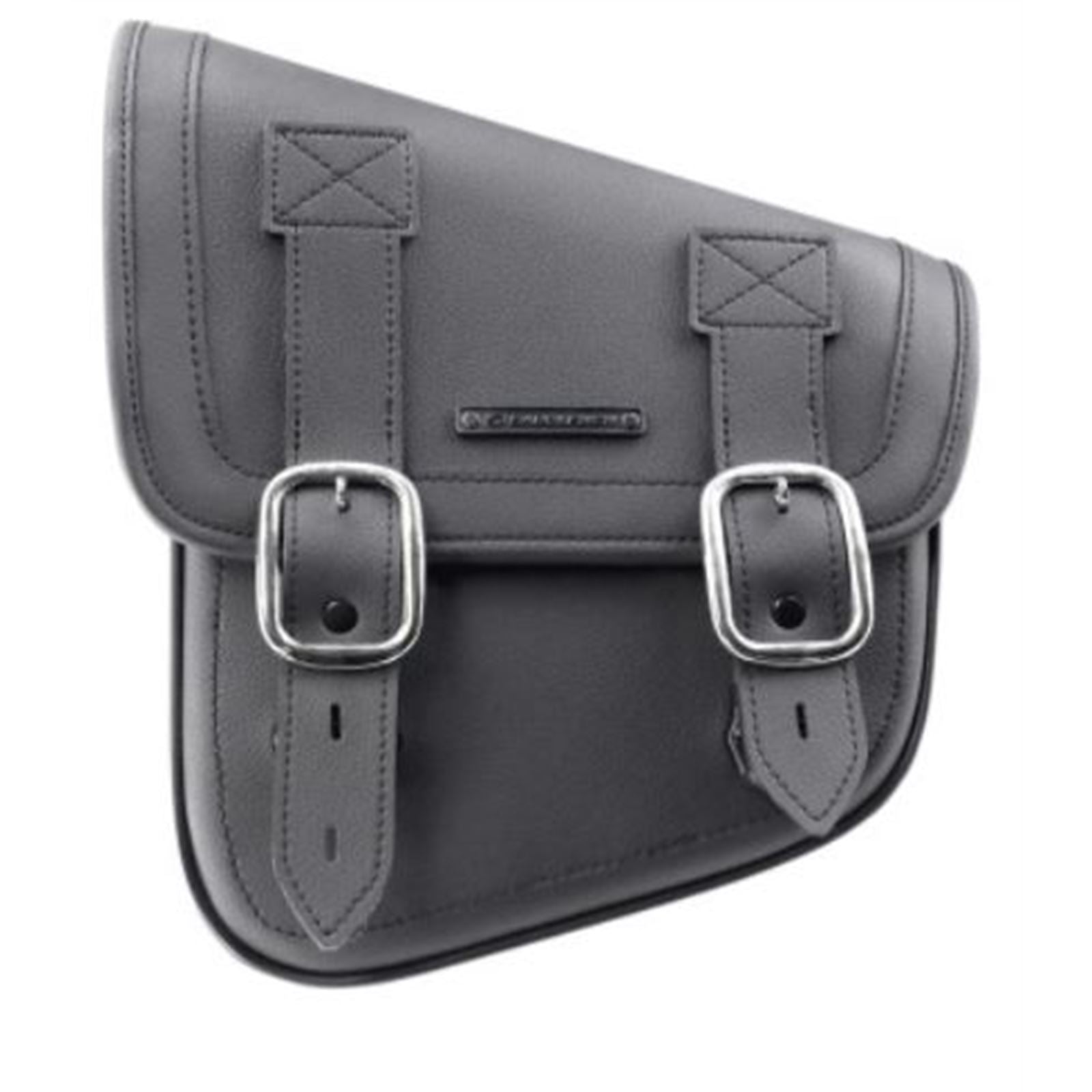 Saddlemen Swing Arm Bag - D440 - FLST 3501-1431_640395