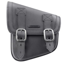 Saddlemen Swing Arm Bag - D440 - FLST 3501-1431_640395