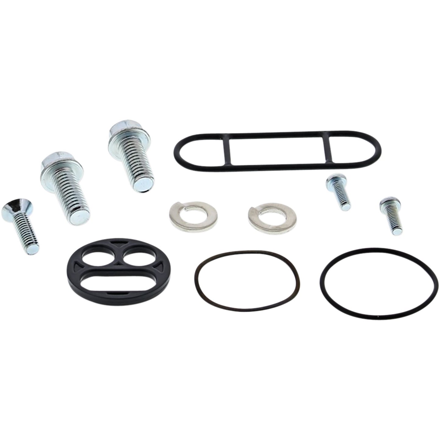 Moose Offroad Petcock Rebuild Kit for Yamaha 0705-0472_432757