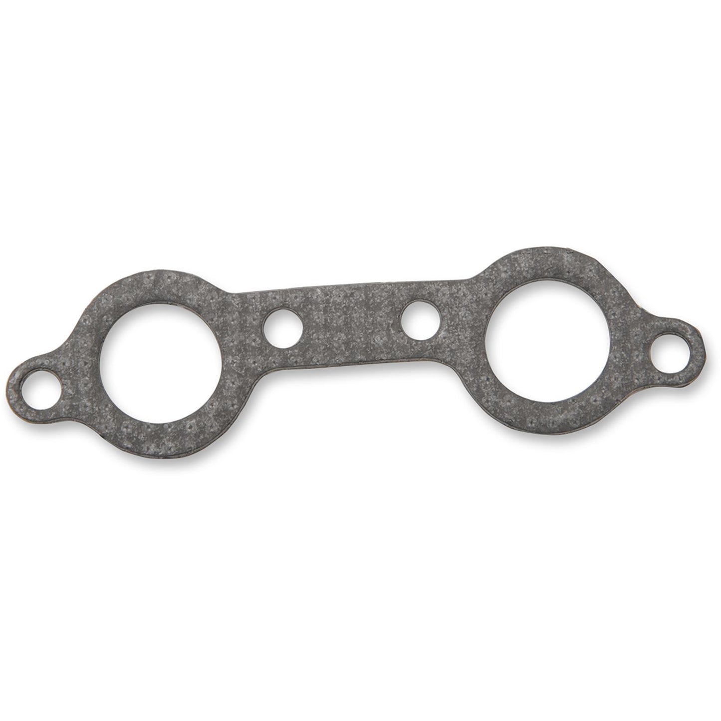 Moose Offroad Exhaust Gasket Kit for Polaris 0934-5498_434436