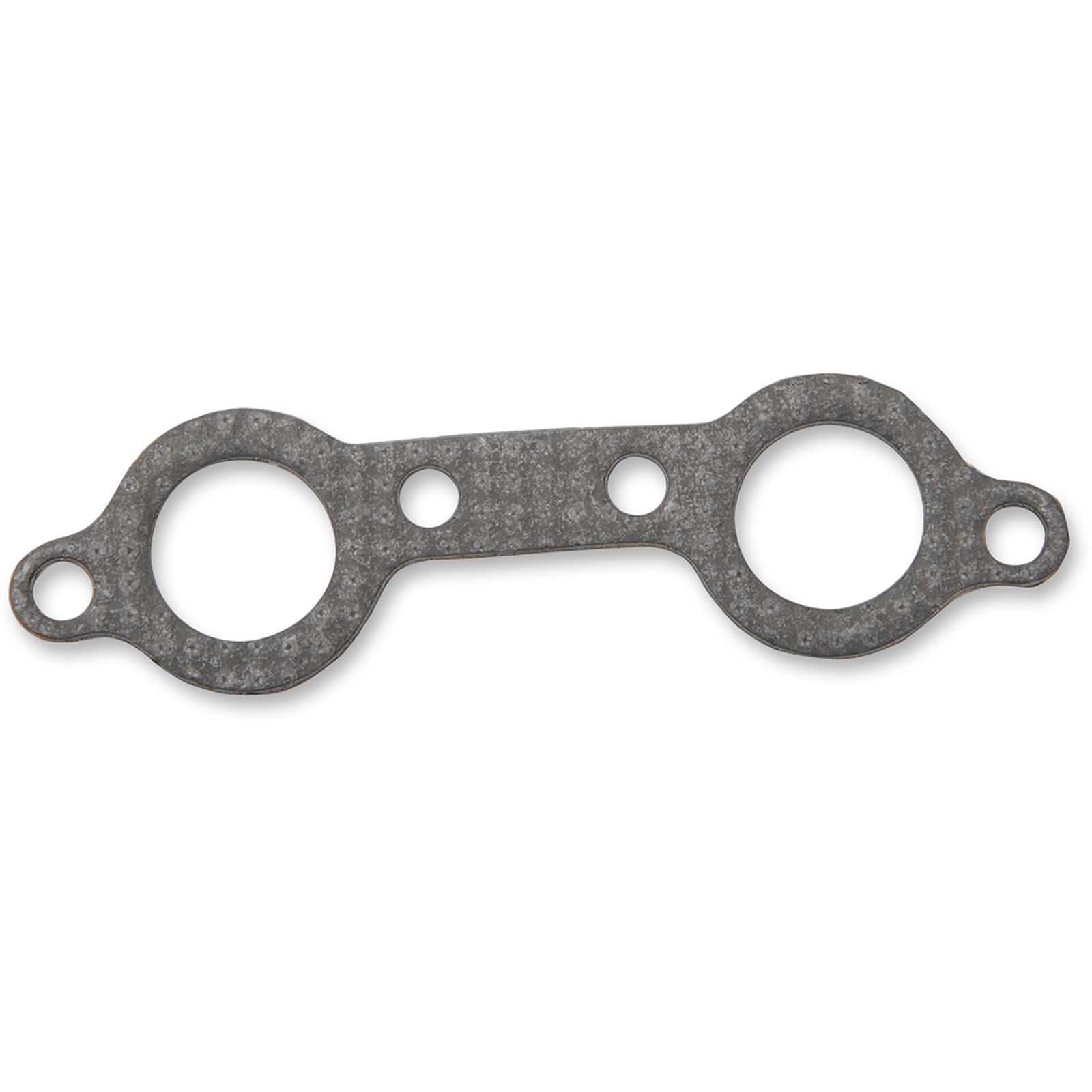 Moose Offroad Exhaust Gasket Kit for Polaris 0934-5498_434436