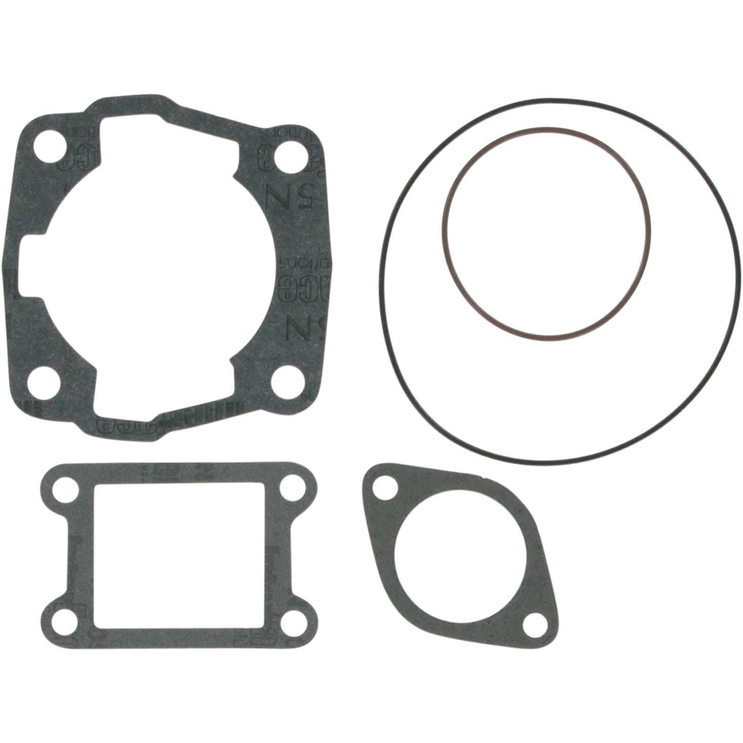 Moose Offroad Top End Gasket Kit 50SXLC 0934-0264_433813