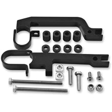 RSI Handguard Mount for Snow [MPN: H4450]_461934