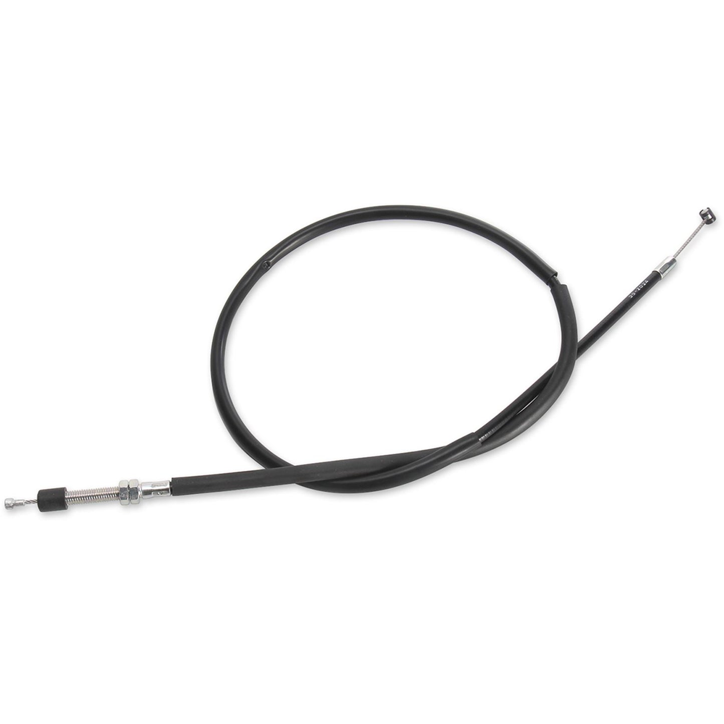 Moose Offroad Clutch Cable for Honda 0652-1684_432417