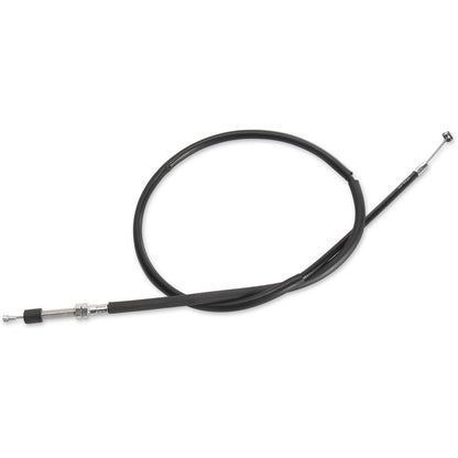 Moose Offroad Clutch Cable for Honda 0652-1684_432417