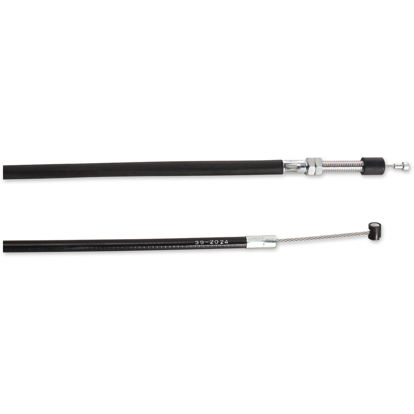 Moose Offroad Clutch Cable for Honda 0652-1684_432418