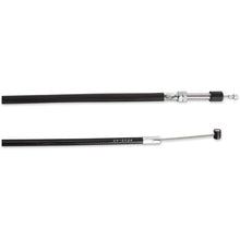 Moose Offroad Clutch Cable for Honda 0652-1684_432418