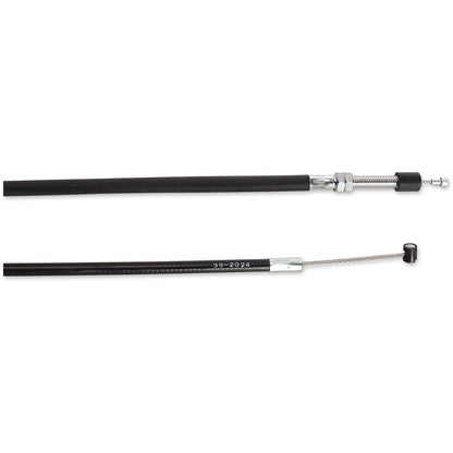 Moose Offroad Clutch Cable for Honda 0652-1684_432418