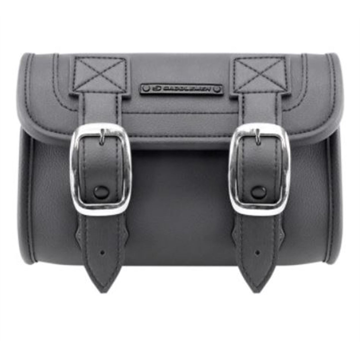 Saddlemen Tool Bag 3510-0105_640403