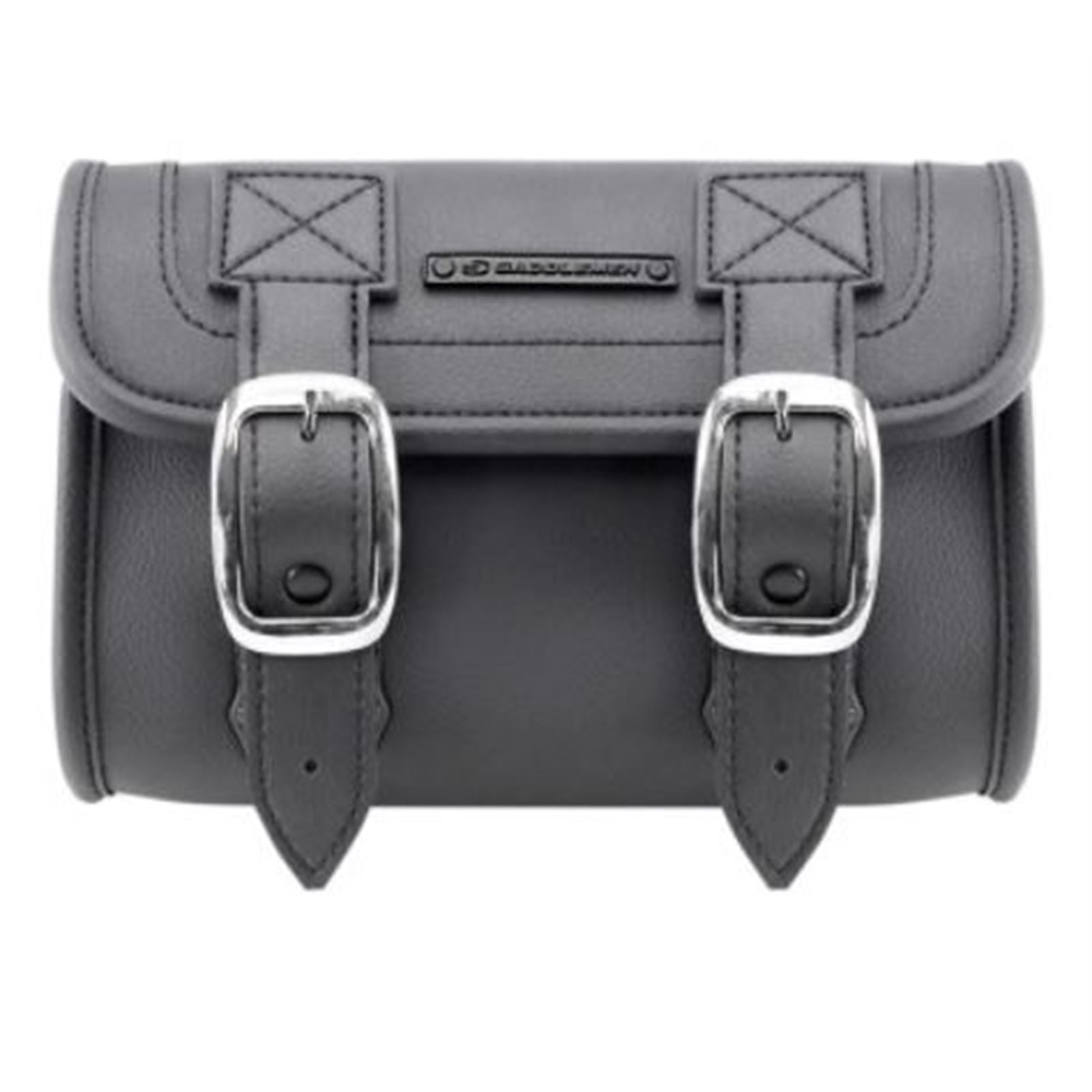Saddlemen Tool Bag 3510-0105_640403